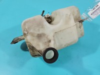 Zbiornik Zbiorniczek płynu spryskiwacza Peugeot Expert II