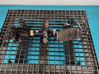 Amortyzator przód prawy przedni Opel Insignia A