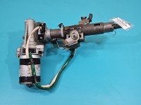 Pompa wspomagania Toyota Yaris III 160800-0683 1.4 D4D