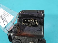 Pompa wtryskowa Mercedes Vaneo W414 0445010008, A6110700501 1.7 cdi