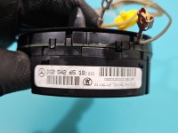 Taśma airbag zwijak Mercedes W168 0025426518