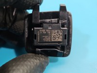 Mikrofon BMW iX3 G08 8794736