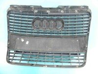 Atrapa grill Audi A6 C6