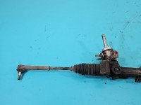 Przekładnia kierownicza maglownica Opel Astra III H 7831955130, 93181225