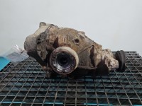 Most tylny DYFER tył Bmw e39 1428615 2.0 R6 (m52b20)