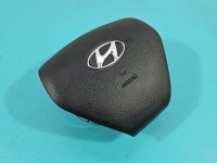 Poduszka powietrzna kierowcy airbag Hyundai Ix35 09-13 56900-2Y100