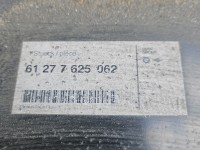 Bateria hybryda Bmw i3 7625062, 7625052, 7625051
