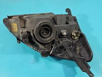 Reflektor lewy lampa przód Honda Civic VII EUROPA 0301193301, 33150-S6A-G020-M2