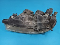 Reflektor lewy lampa przód Renault Megane I EUROPA 7700427870D
