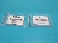 Zacisk przód prawy Audi A7 4G 3.0 tdi (Crt)