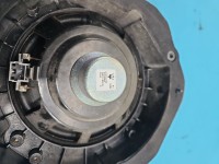 Głośnik Maserati Quattroporte II 13- 670034708