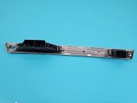 Kratka nawiewu środkowa Bmw e90 9201023-02 EUROPA