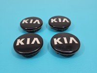 Dekielki felg komplet alufelg Kia Sorento III