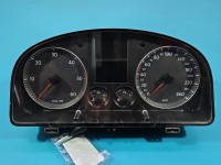 Licznik Vw Touran I 1.9 tdi 110080217 EUROPA