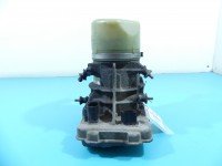 Pompa wspomagania VOLVO S60 II 10-18 31360493, 3K514 C6S4B 2.0 D3