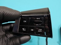 Przełącznik multifunkcja kierownicy Opel Astra VI L 9839187080