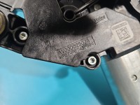 Silniczek Silnik wycieraczki tył MERCEDES W176 A1769066300 HB