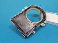 Czujnik kąta skrętu Renault Laguna III 0265005502