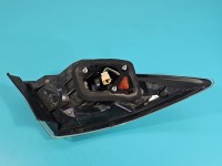Lampa tył prawa Mazda 6 II GH HB EUROPA GS1F-51150