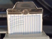 Silnik Kia Ceed III 18-21 1.5 T-GDi 160KM ODPALANY FILM pomiar