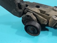 Mocowanie Europejska, Alternatora uchwyt 9497106 Volvo XC90 I 02-