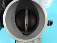 Przepustnica Bmw e46 0280140575, 1436000 1.9 8V