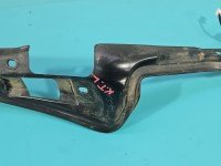 Czujnik otwierania klapy INFINITI QX60 12- 90569-9NJ0A