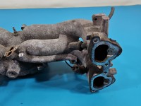 Kolektor ssący Subaru Forester II SG 2.0 boxer