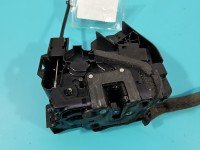 Zamek tył prawy 16943132C, 825025154R Renault Megane IV