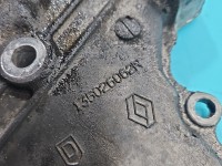 Obudowa rozrządu Dacia Sandero III 20- 1.0 SCe (H4D 480)