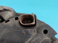 TEST Alternator Audi A6 C5 059903015G 2.5 tdi (AKN)