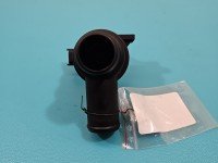 Zawór pozostałe Fiat Doblo II 55257853 1.4 Tjet (198A4000)