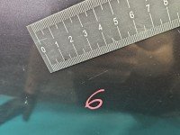 DRZWI PRZÓD LEWE KIEROWCY BMW E87 5d grafitowy A22