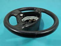 Kierownica INFINITI QX50