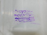 Zbiornik Zbiorniczek płynu spryskiwacza Toyota Rav4 III 05-