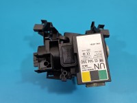 Komputer Sterownik silnika Opel Meriva A 1.7 cdti 898000-3220, 112500-0200