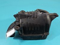 Obudowa filtra powietrza Vw Golf plus 1K0129607, 1K0129610, 1K0129601 1.6 SR