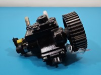 Pompa wtryskowa Opel Astra III H 0445010097, 0928400669 1.9 cdti