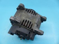 TEST Alternator AUDI Q7 I 4L 059903015R 3.0 tdi V6