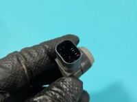 Czujnik parkowania PDC Citroen DS4 11-15 9666016377XT, 0263003893 czarny KTV