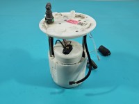 pompka Pompa paliwa Ford Fusion USA 12-20 2.0 EcoBoost HG93-9H307-BC