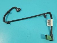 Wiązka instalacja 9819736980, 9819736980, Europejska, radar przód Peugeot 508 II 18- 9819736980