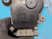 Silniczek Silnik wycieraczek przód Nissan X-trail III T32 13-21