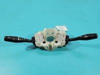 Przełącznik zespolony Mitsubishi Outlander I