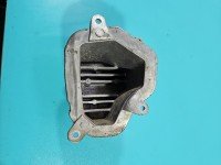 Kierunkowskaz przód prawy świateł Bmw f10 f11 171739-02, 171741-04