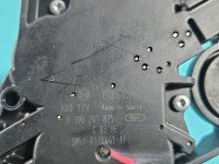 Silniczek Silnik wycieraczki tył Ford Focus Mk2 0390201875 HB