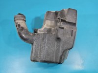 RURA OBUDOWA Rezonator Ford Focus C-Max I MK1 1.8 16V 4M51-9F763-EA