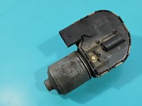 Silniczek Silnik wycieraczek przód Vw Touran I Europejska, 4pin 1397220656, 1T1955119A