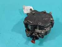 Pompa vacum Skoda Octavia II 1.9 tdi 038145209N
