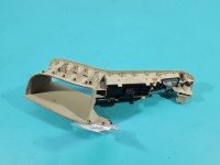Przełącznik szyb AUDI Q5 08- 8R1867171 EU